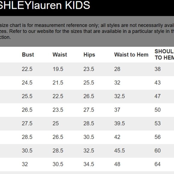 Ashley Lauren size 10 Rainbow Pageant Gown/Dress - Picture 3 of 4